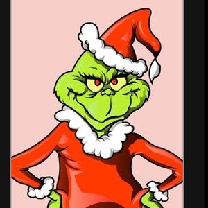 Meet your Posher, Daina